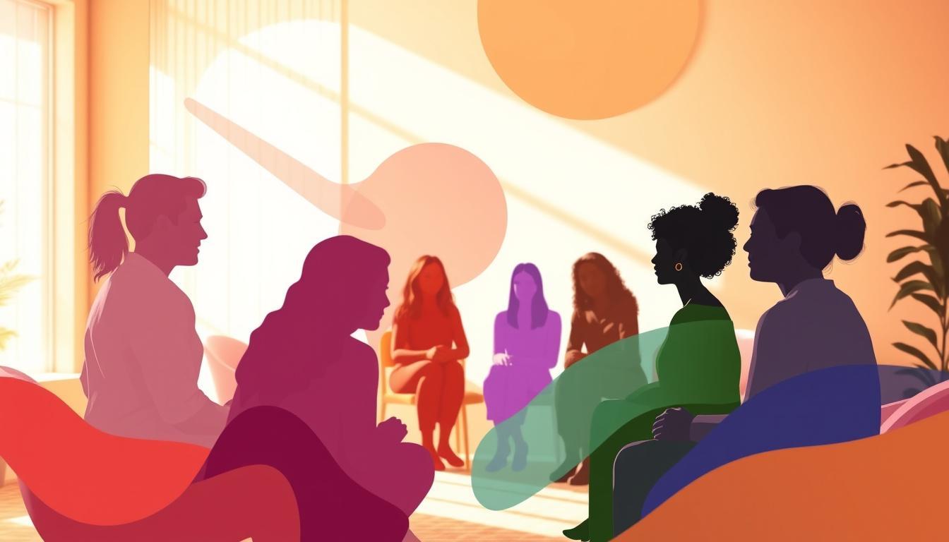 5 Motivos para Buscar Apoio Psicológico em Centros Especializados