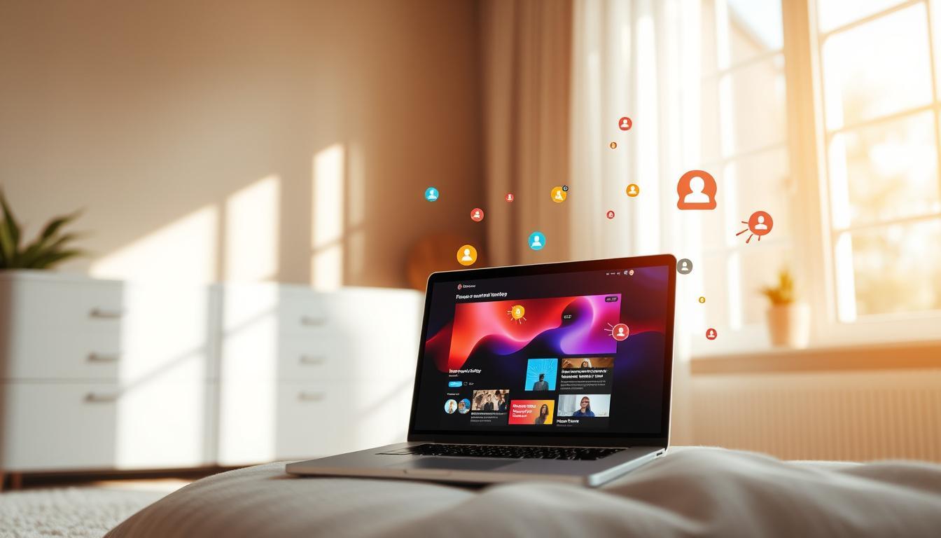 Como impulsionar atendimentos psicológicos com anúncios online